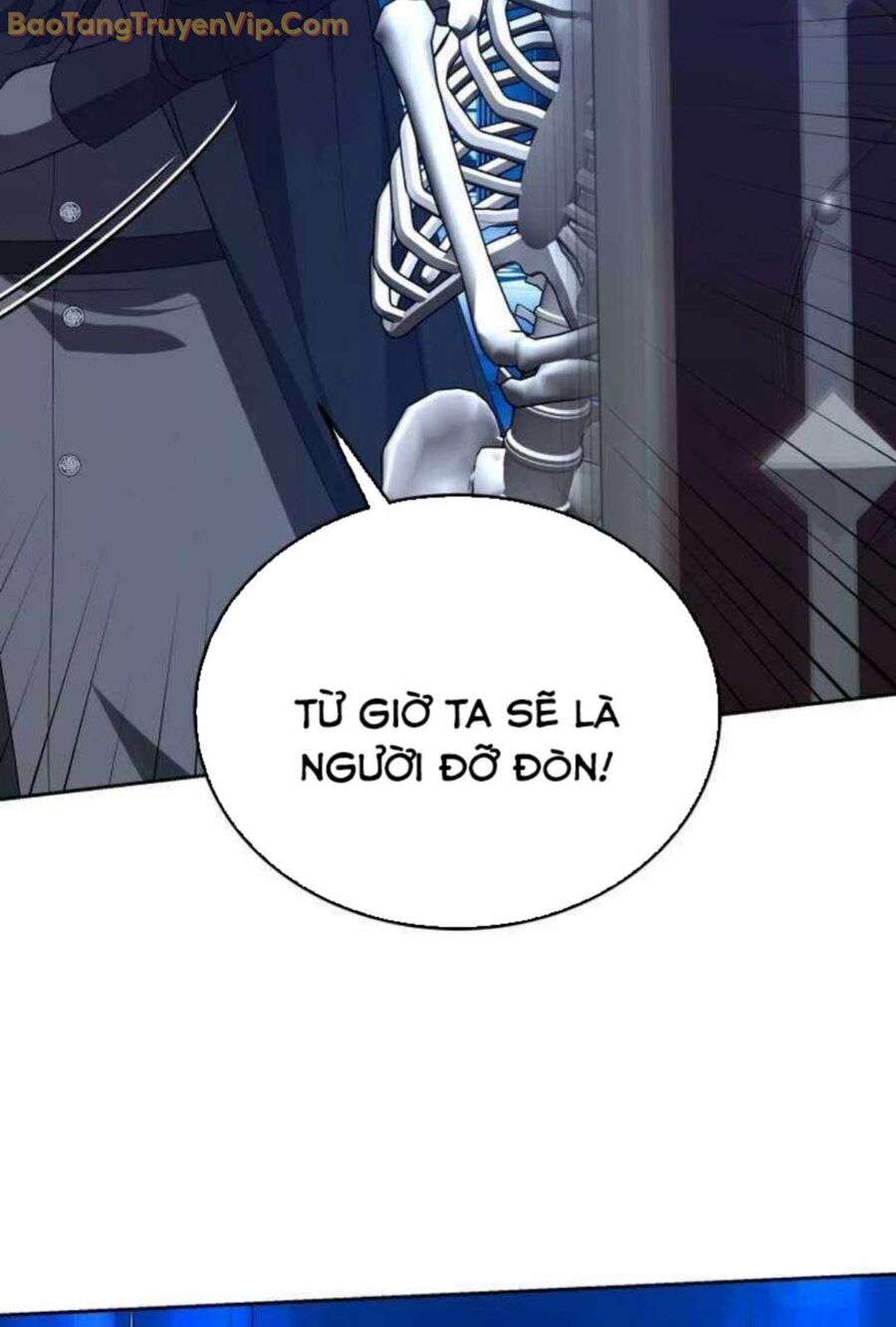 Ta Nuôi 1 Bầy Skeleton Chap 22 - Next Chap 23