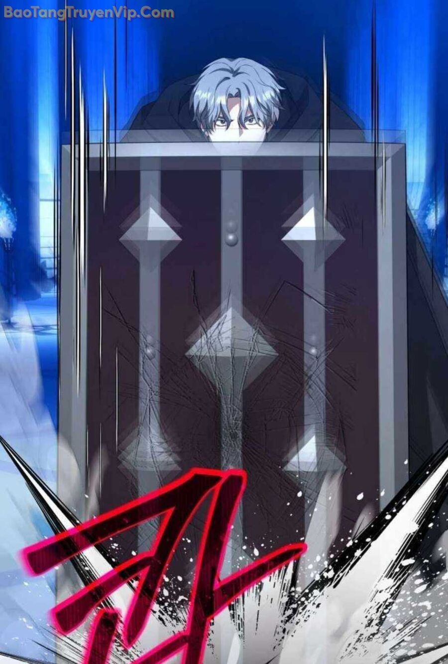 Ta Nuôi 1 Bầy Skeleton Chap 22 - Next Chap 23