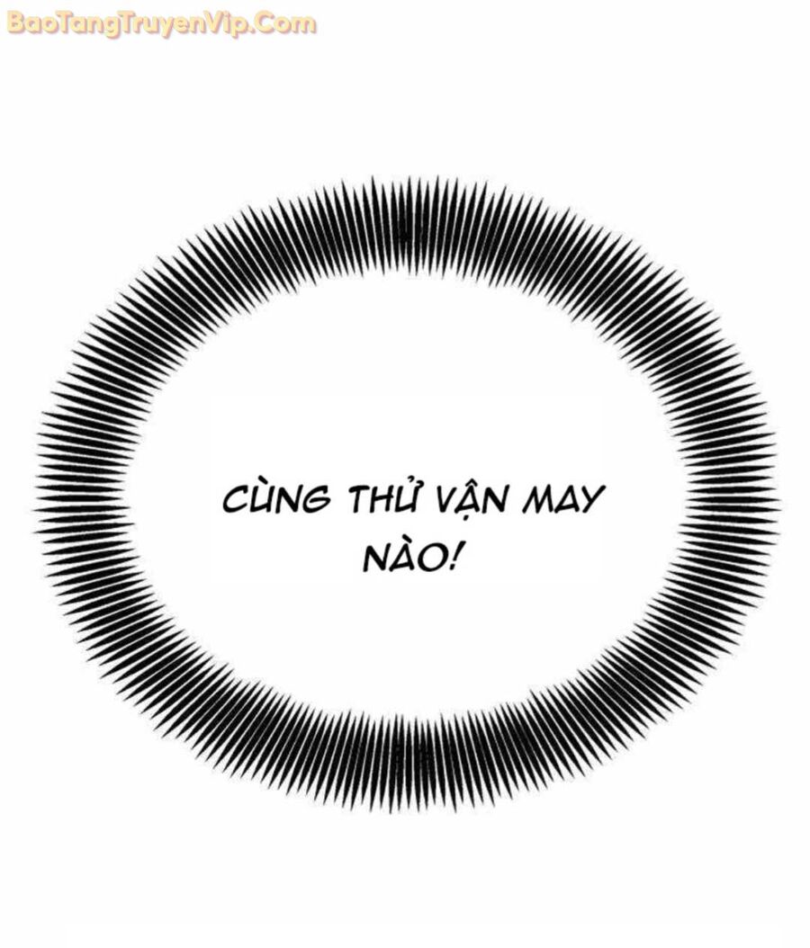 Ta Nuôi 1 Bầy Skeleton Chap 22 - Next Chap 23