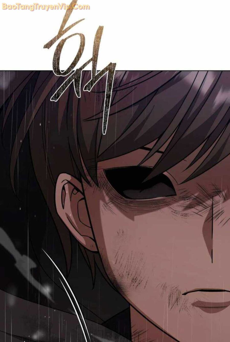 Ta Nuôi 1 Bầy Skeleton Chap 22 - Next Chap 23