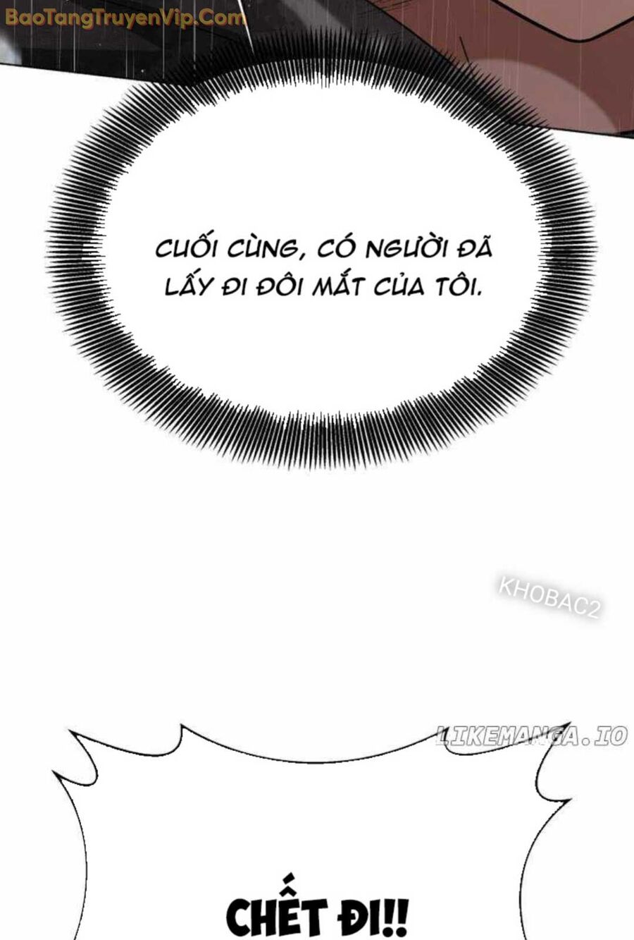 Ta Nuôi 1 Bầy Skeleton Chap 22 - Next Chap 23