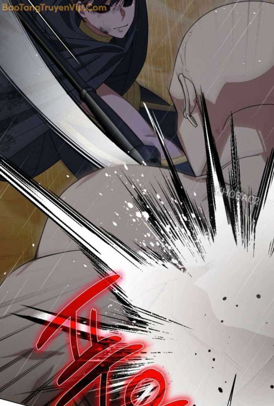 Ta Nuôi 1 Bầy Skeleton Chap 22 - Next Chap 23