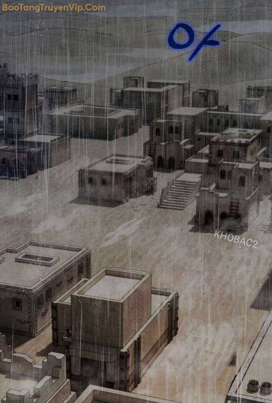 Ta Nuôi 1 Bầy Skeleton Chap 22 - Next Chap 23