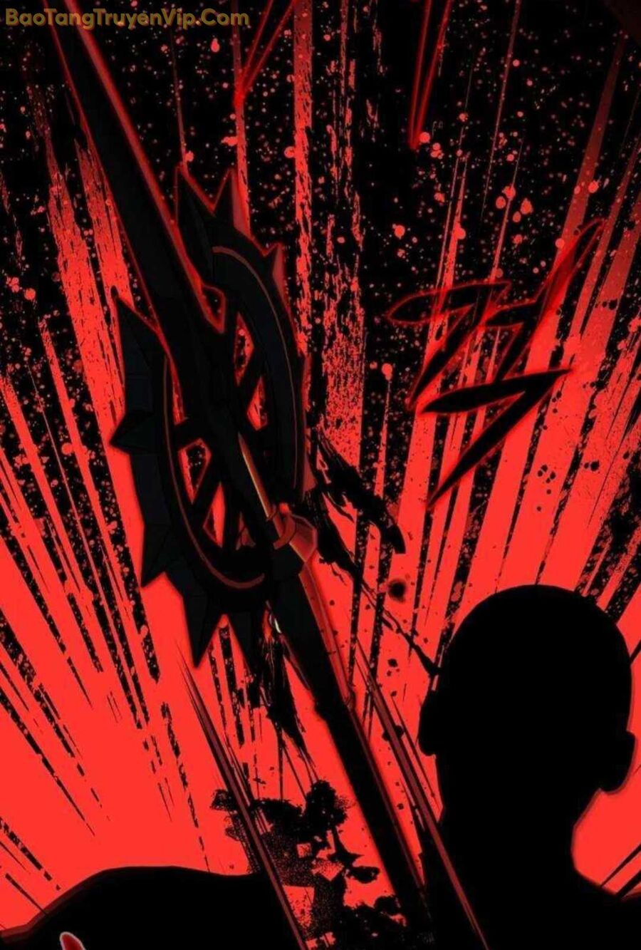 Ta Nuôi 1 Bầy Skeleton Chap 22 - Next Chap 23