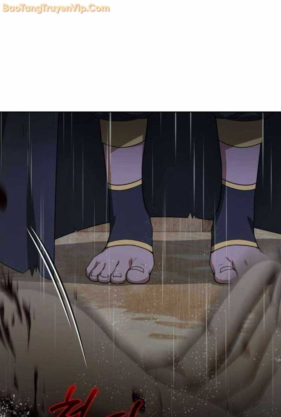 Ta Nuôi 1 Bầy Skeleton Chap 22 - Next Chap 23