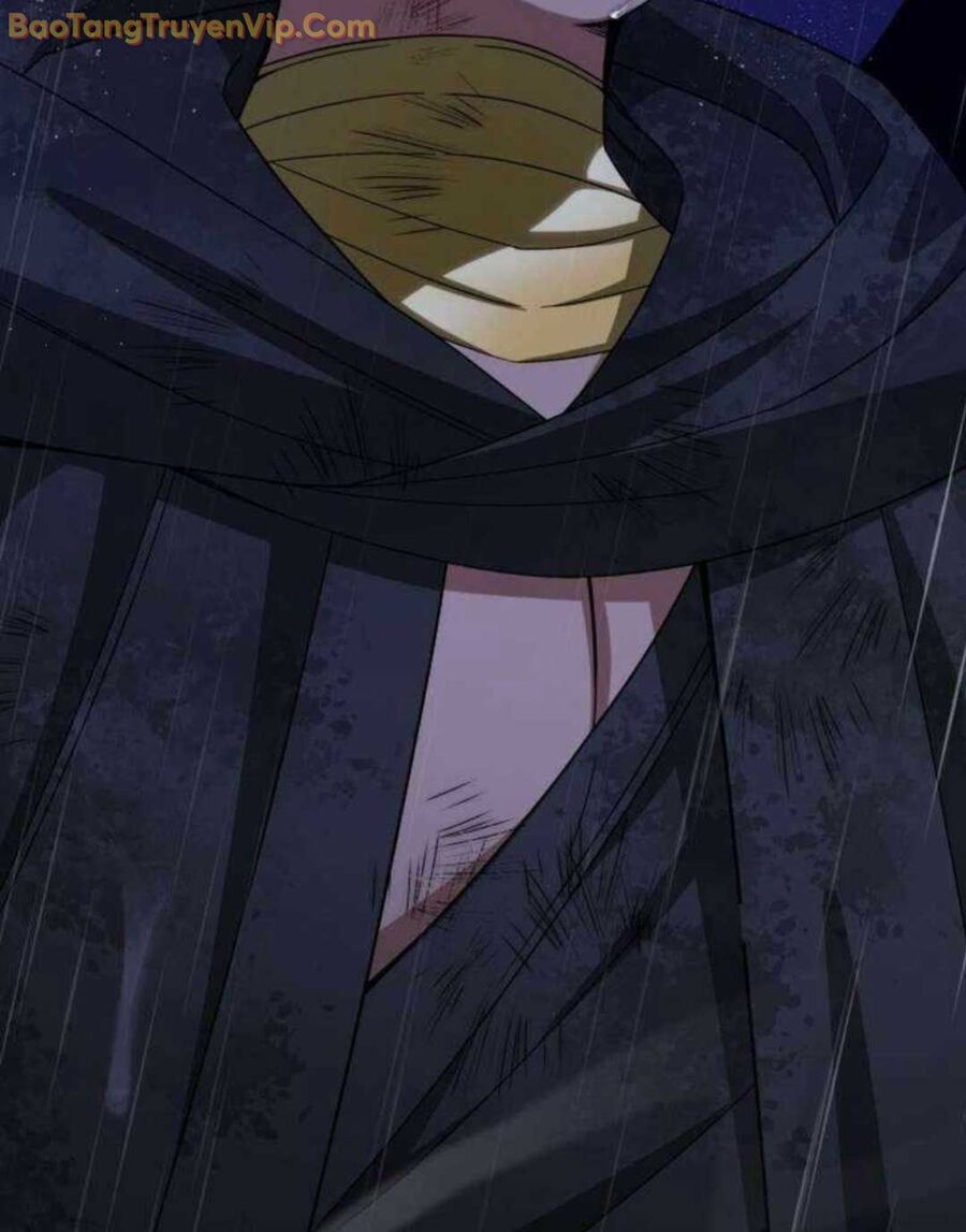 Ta Nuôi 1 Bầy Skeleton Chap 22 - Next Chap 23