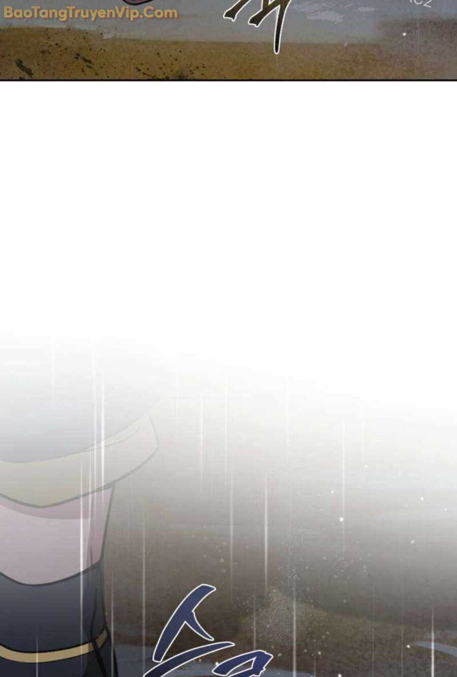 Ta Nuôi 1 Bầy Skeleton Chap 22 - Next Chap 23