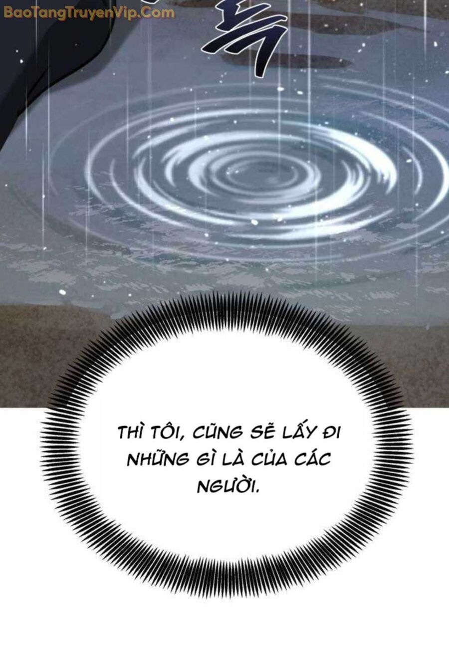 Ta Nuôi 1 Bầy Skeleton Chap 22 - Next Chap 23