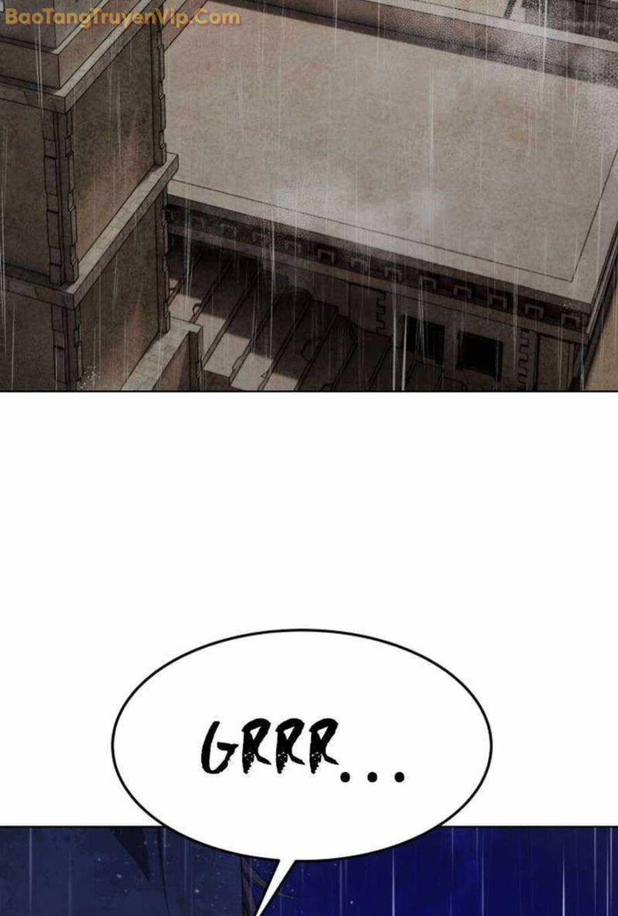 Ta Nuôi 1 Bầy Skeleton Chap 22 - Next Chap 23