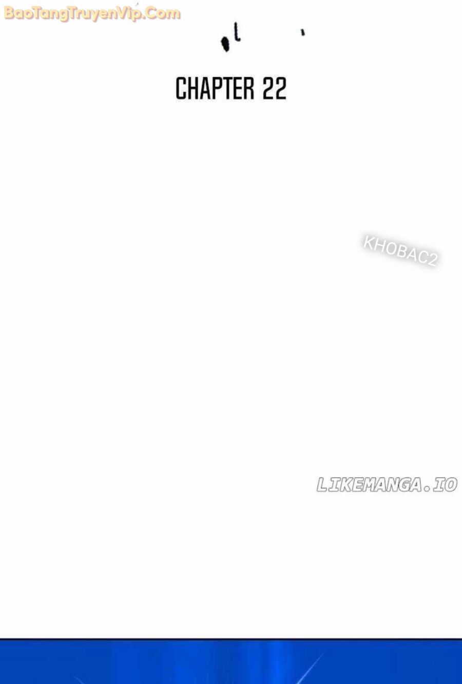 Ta Nuôi 1 Bầy Skeleton Chap 22 - Next Chap 23