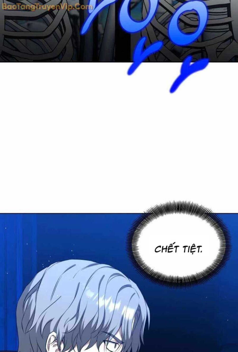 Ta Nuôi 1 Bầy Skeleton Chap 22 - Next Chap 23