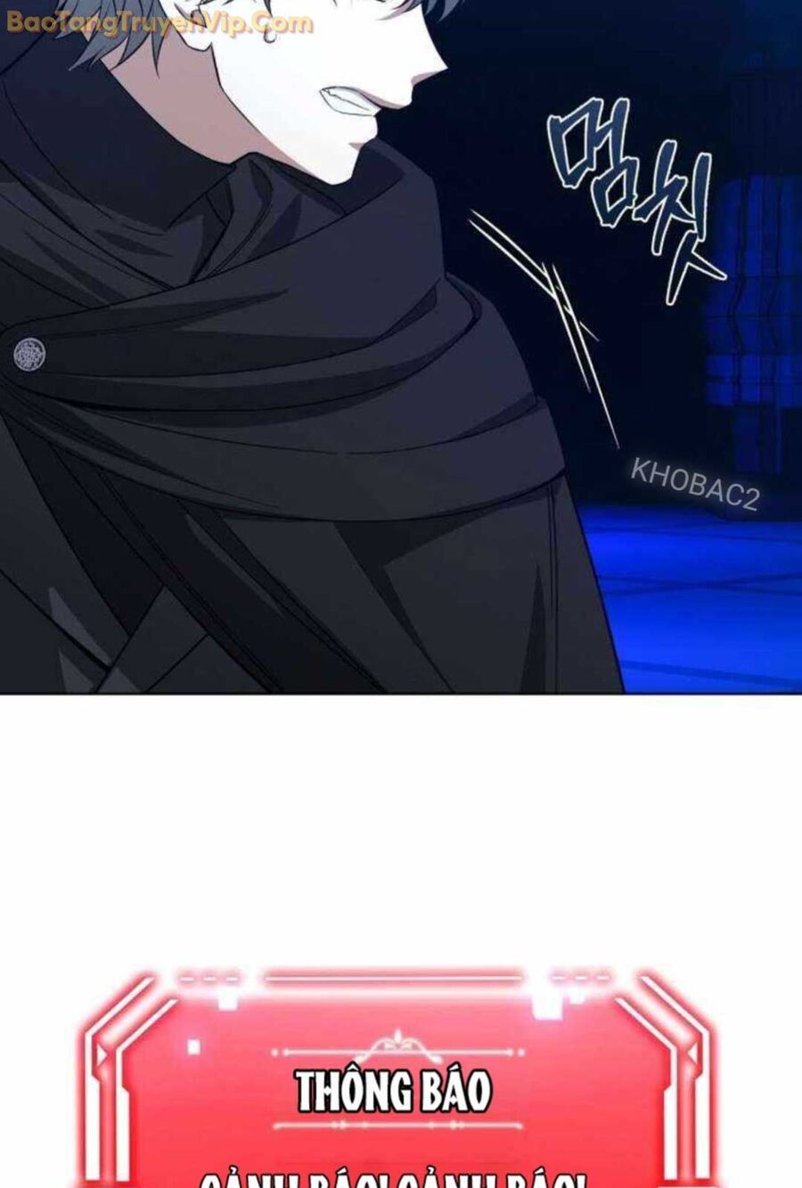 Ta Nuôi 1 Bầy Skeleton Chap 22 - Next Chap 23