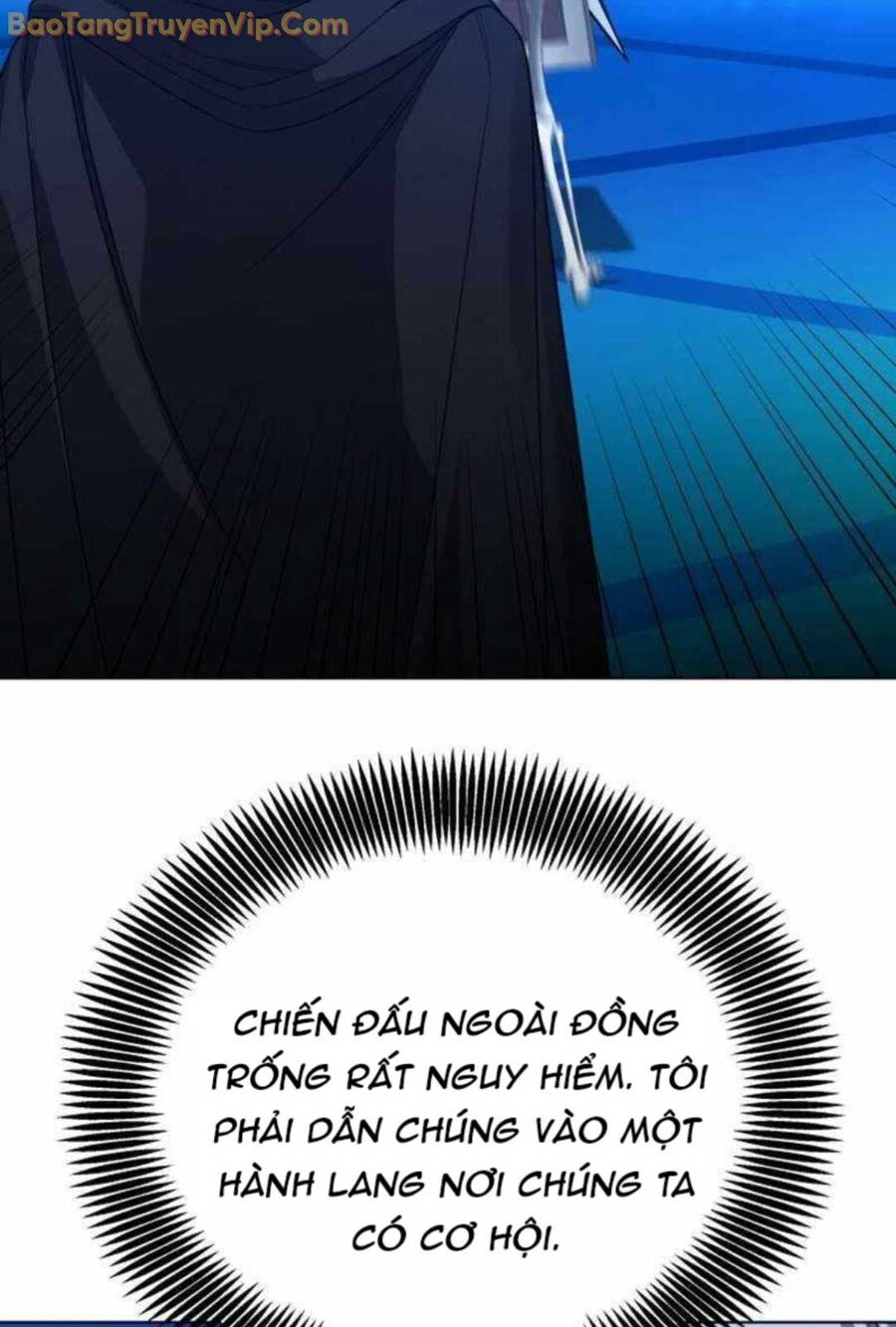 Ta Nuôi 1 Bầy Skeleton Chap 22 - Next Chap 23