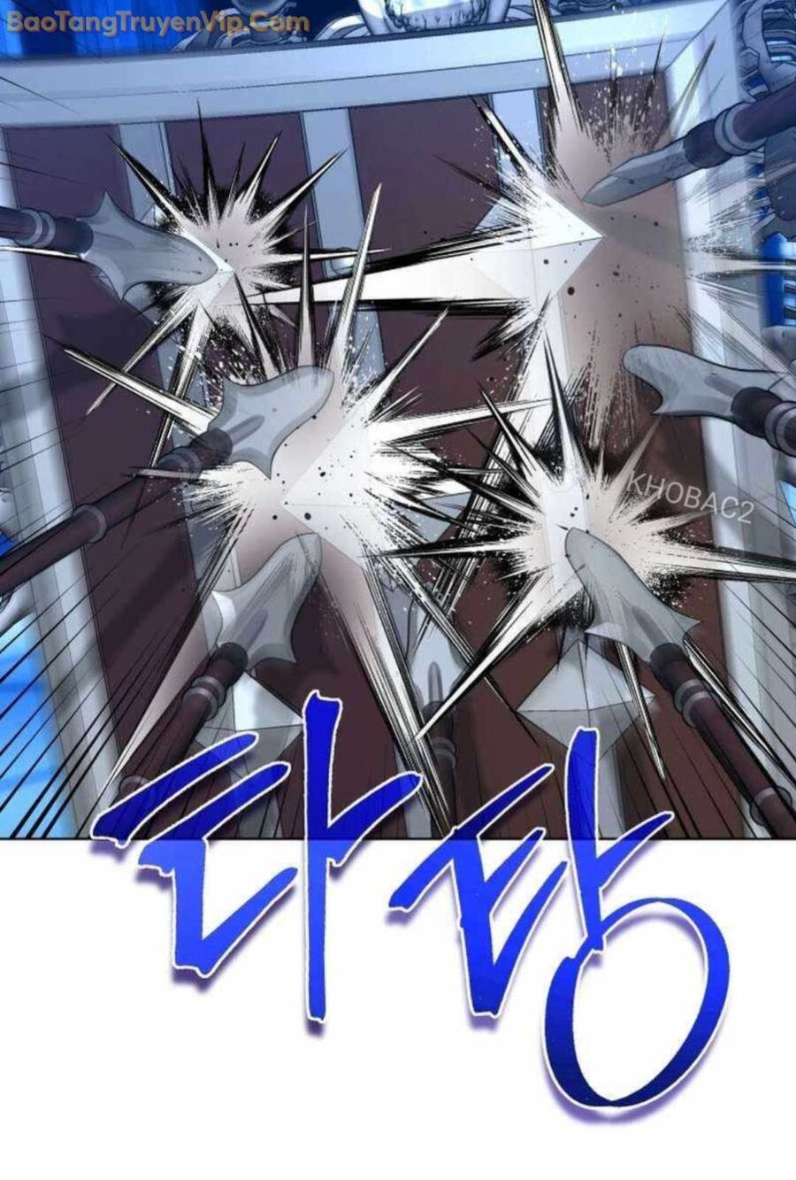 Ta Nuôi 1 Bầy Skeleton Chap 22 - Next Chap 23