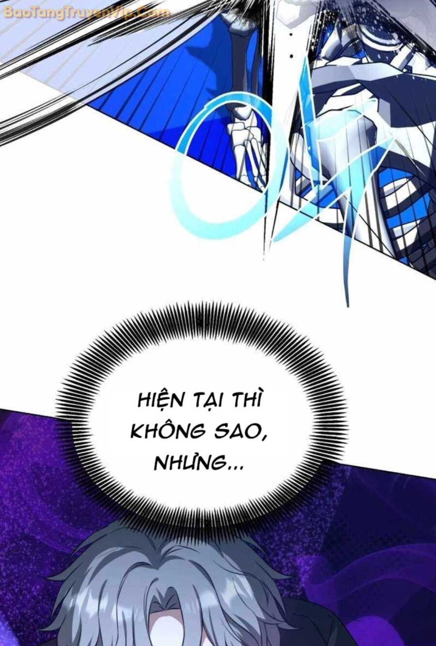 Ta Nuôi 1 Bầy Skeleton Chap 22 - Next Chap 23