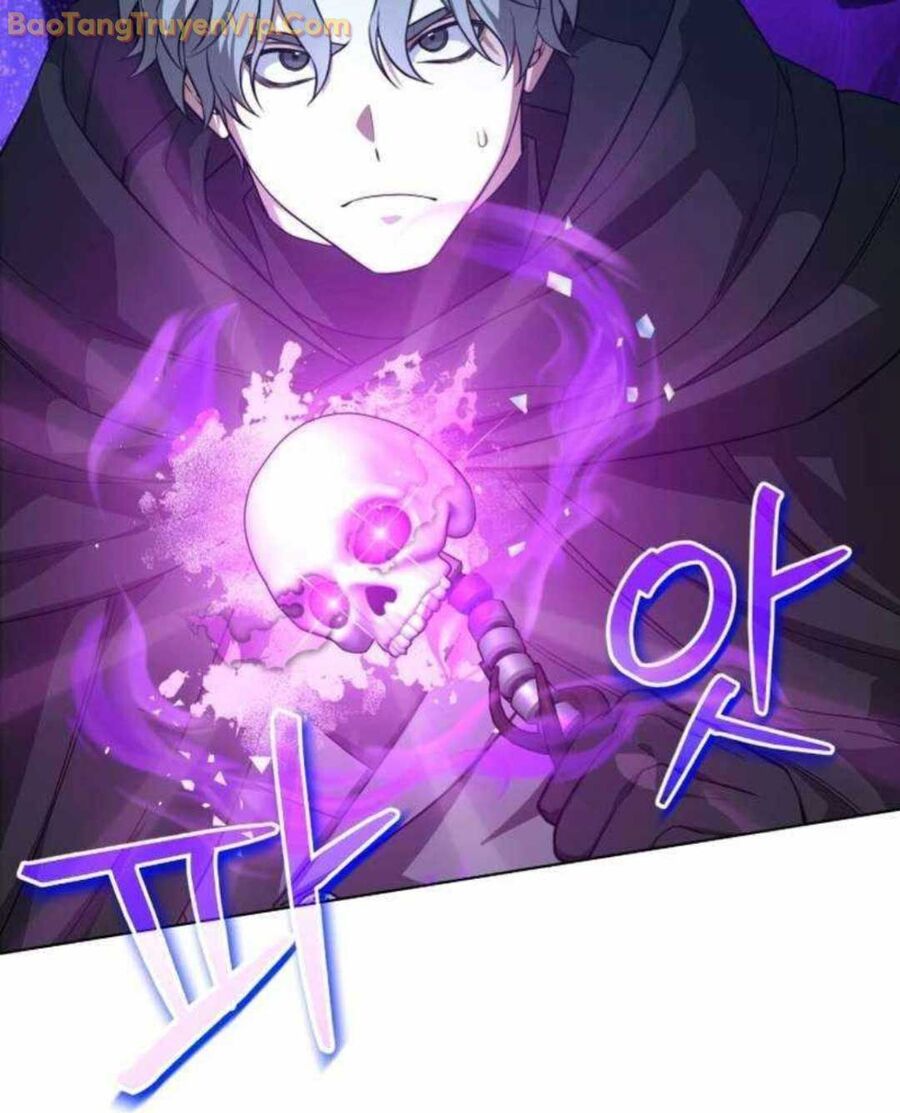 Ta Nuôi 1 Bầy Skeleton Chap 22 - Next Chap 23