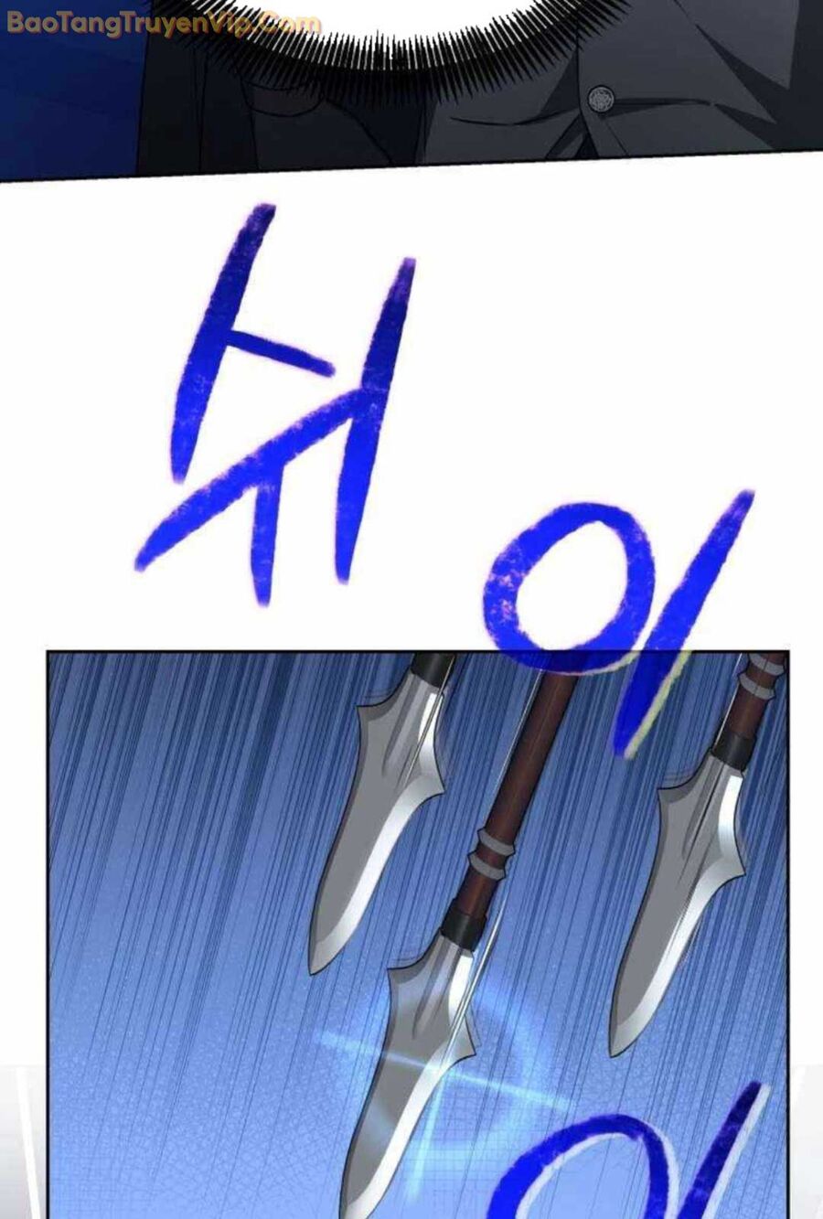 Ta Nuôi 1 Bầy Skeleton Chap 22 - Next Chap 23