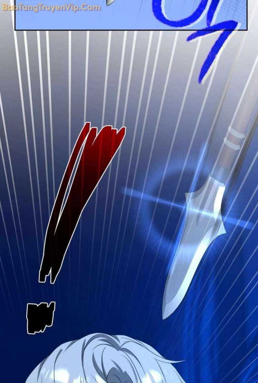 Ta Nuôi 1 Bầy Skeleton Chap 22 - Next Chap 23