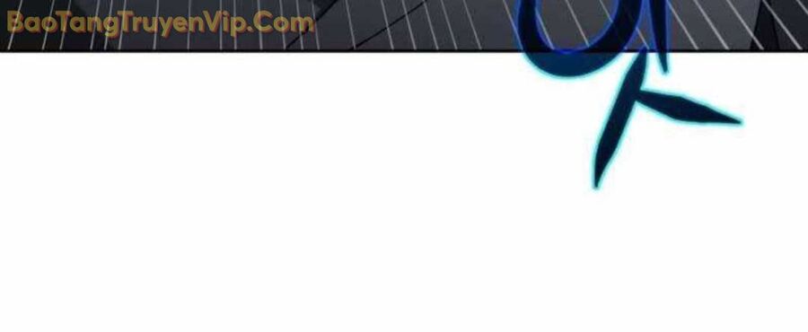 Ta Nuôi 1 Bầy Skeleton Chap 22 - Next Chap 23