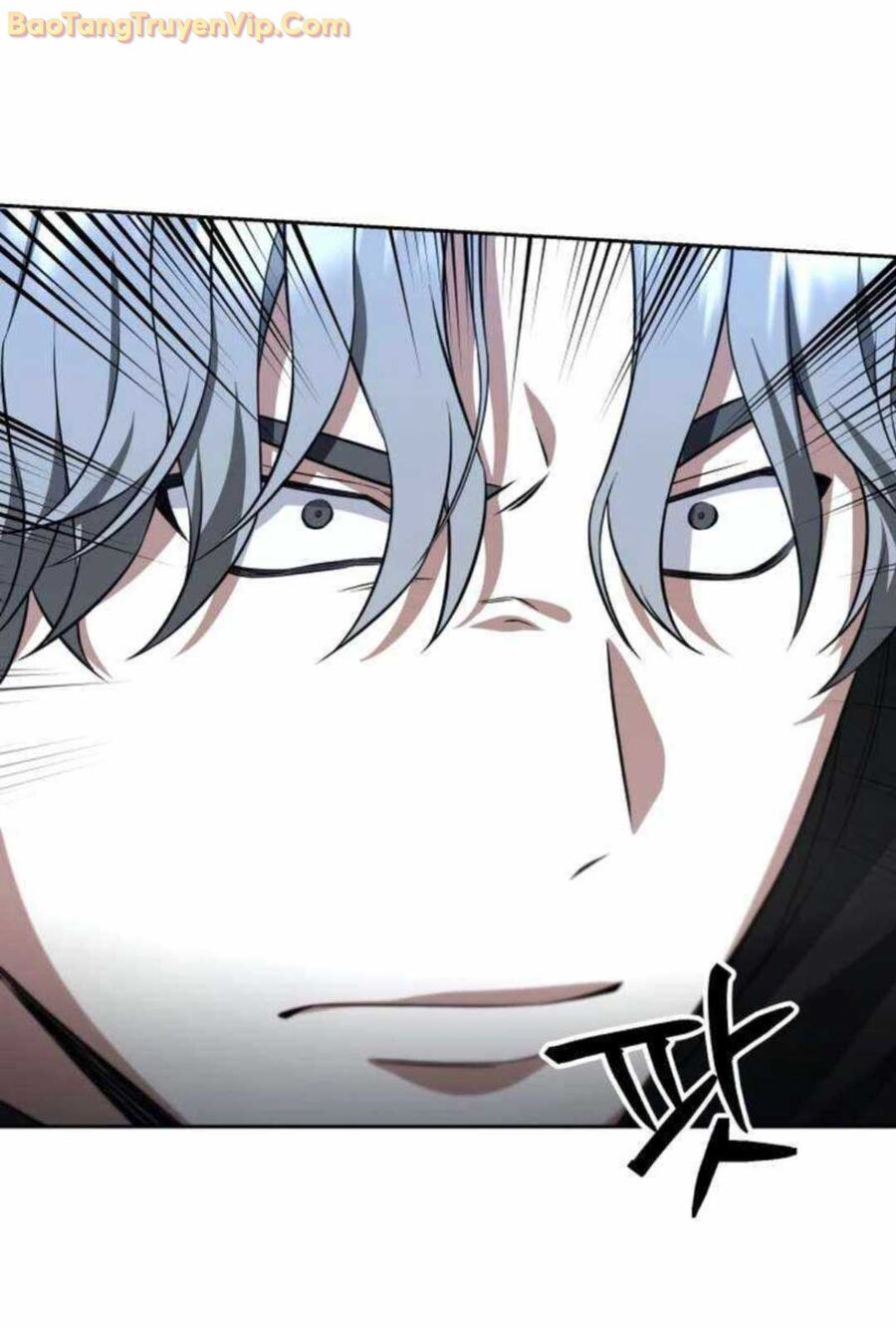 Ta Nuôi 1 Bầy Skeleton Chap 22 - Next Chap 23