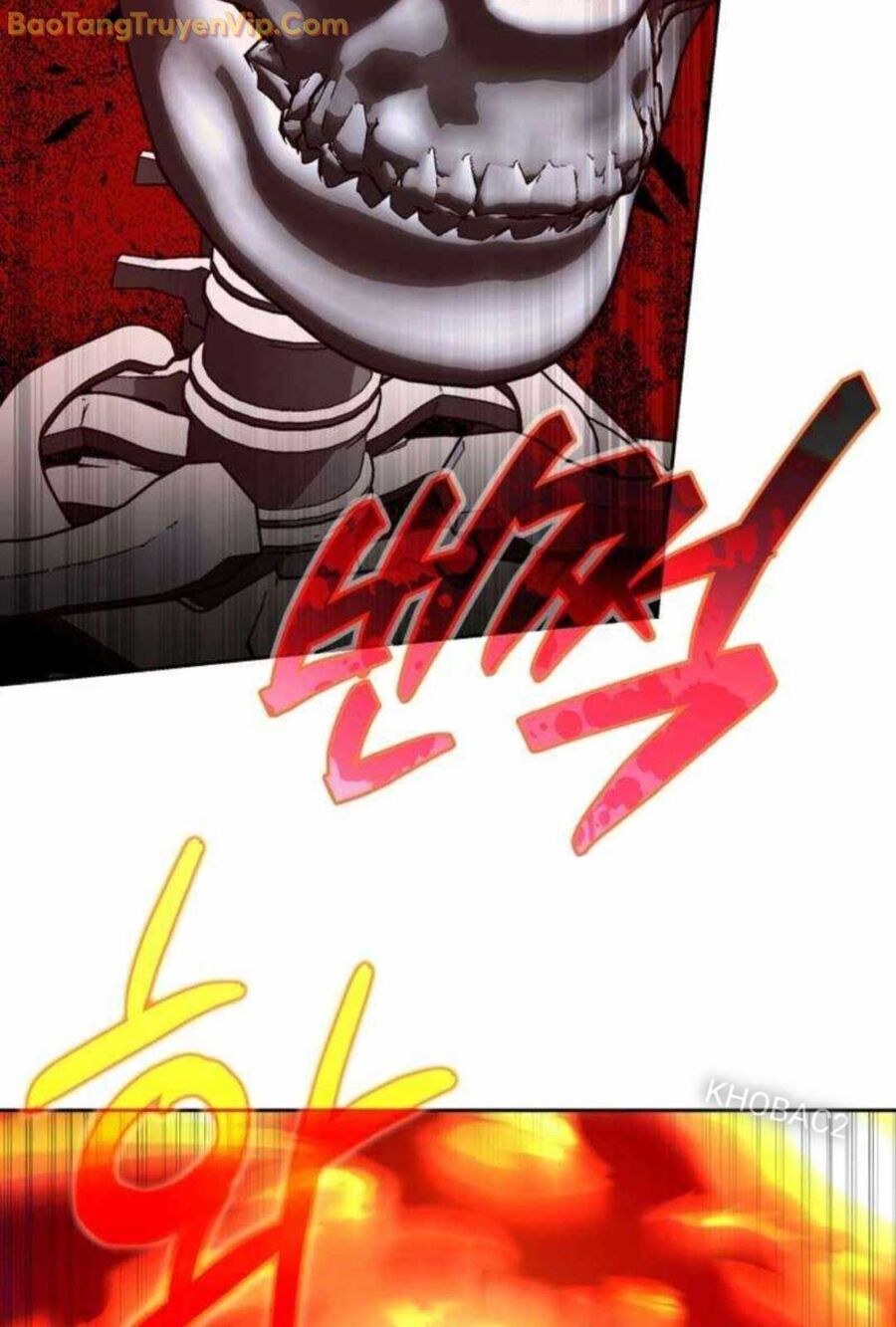 Ta Nuôi 1 Bầy Skeleton Chap 22 - Next Chap 23