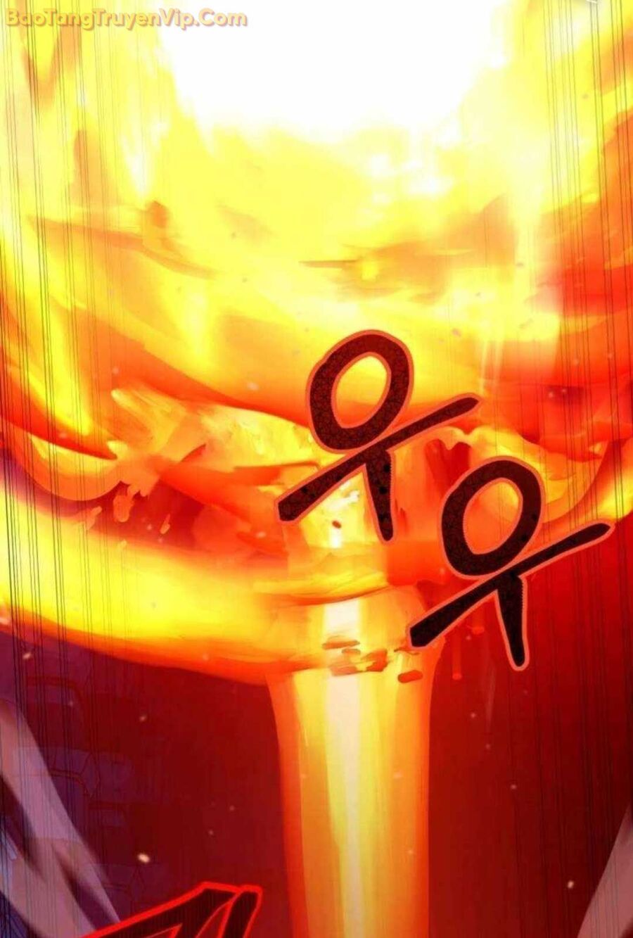 Ta Nuôi 1 Bầy Skeleton Chap 22 - Next Chap 23