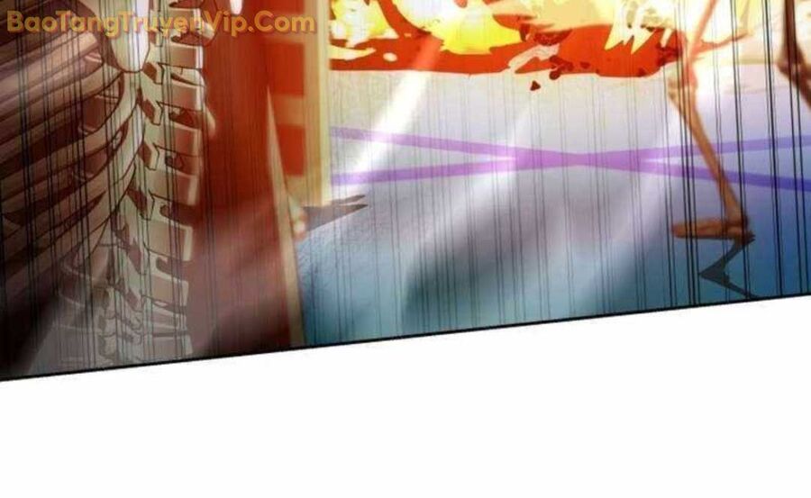 Ta Nuôi 1 Bầy Skeleton Chap 22 - Next Chap 23