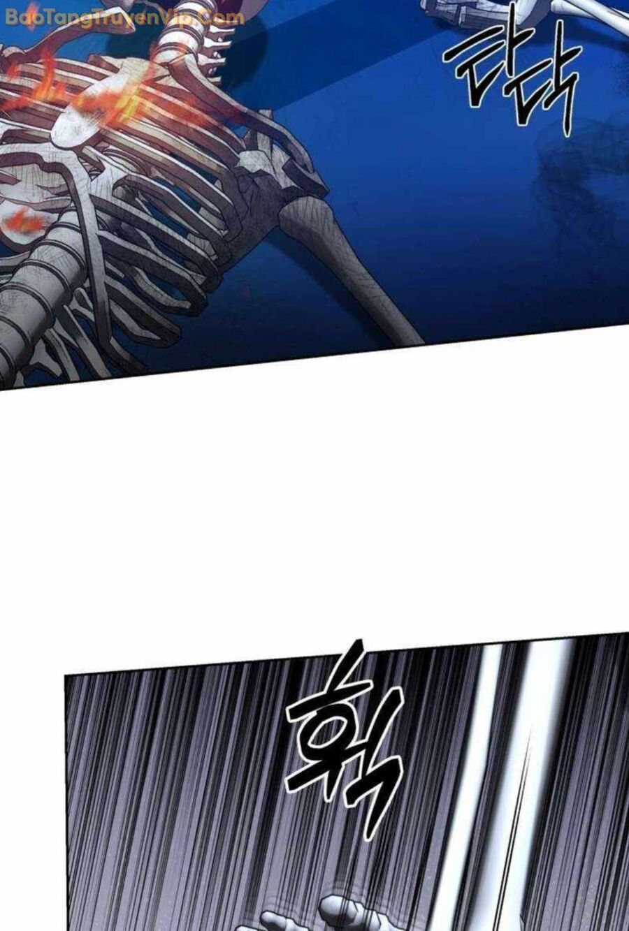 Ta Nuôi 1 Bầy Skeleton Chap 22 - Next Chap 23