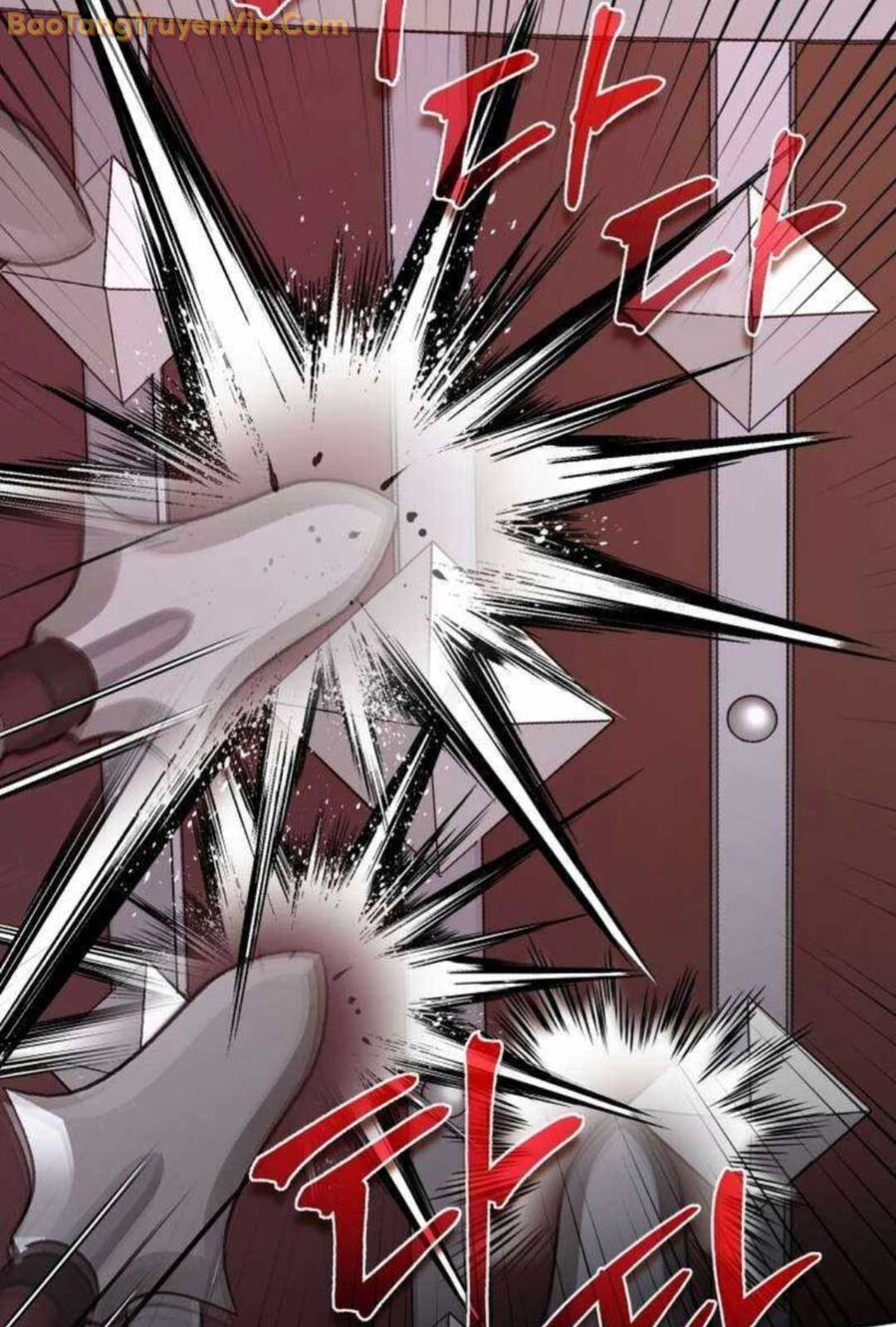 Ta Nuôi 1 Bầy Skeleton Chap 22 - Next Chap 23