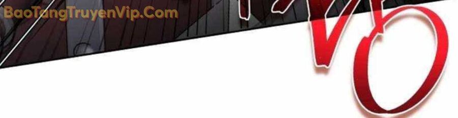 Ta Nuôi 1 Bầy Skeleton Chap 22 - Next Chap 23