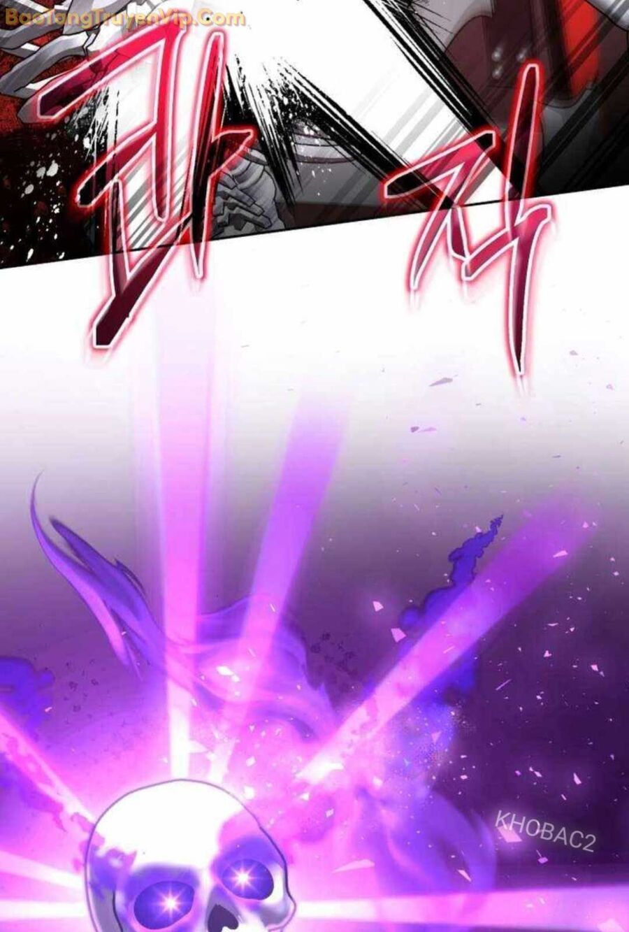 Ta Nuôi 1 Bầy Skeleton Chap 22 - Next Chap 23