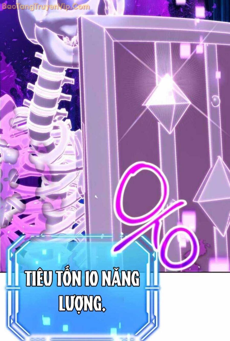 Ta Nuôi 1 Bầy Skeleton Chap 22 - Next Chap 23