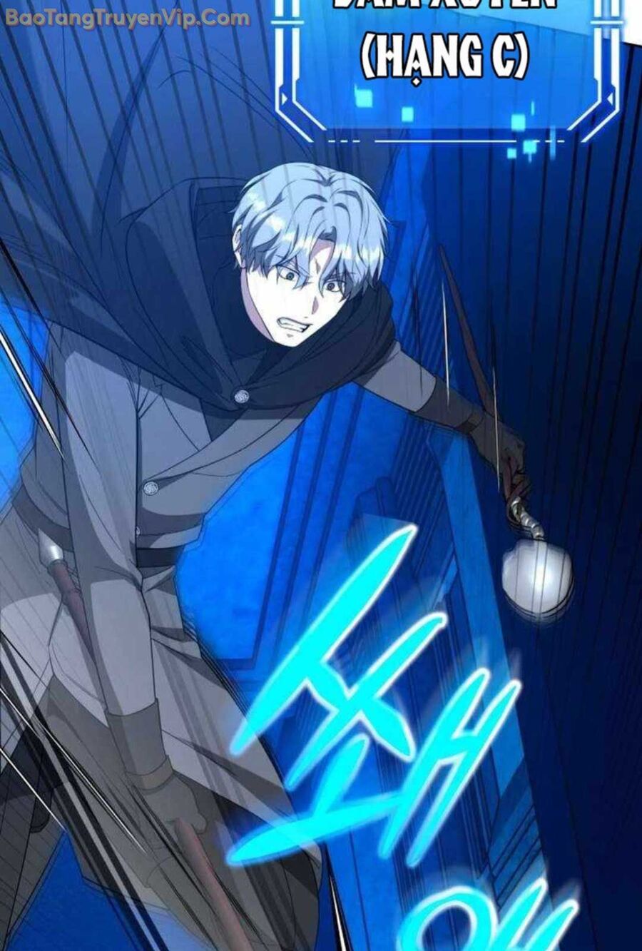 Ta Nuôi 1 Bầy Skeleton Chap 22 - Next Chap 23