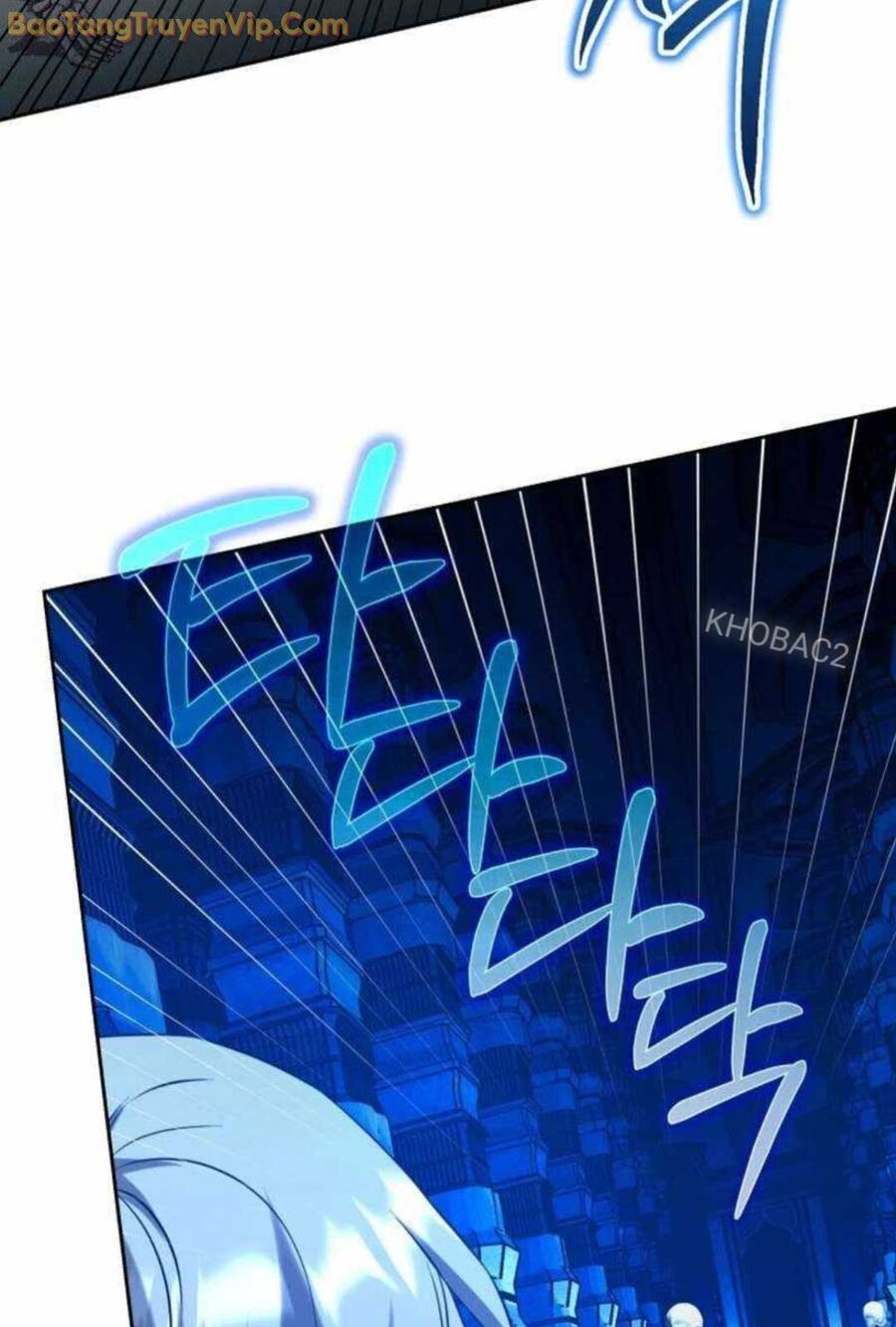 Ta Nuôi 1 Bầy Skeleton Chap 22 - Next Chap 23