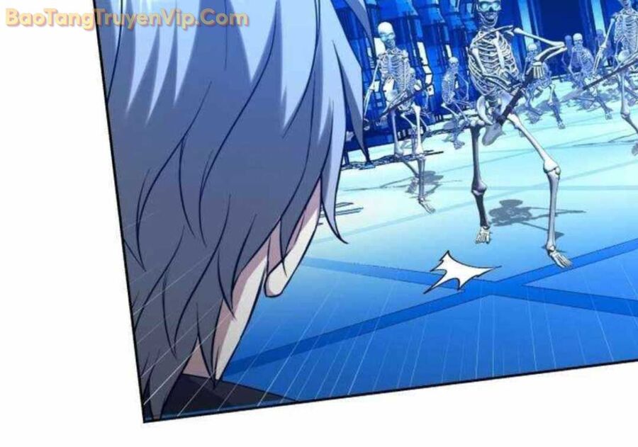 Ta Nuôi 1 Bầy Skeleton Chap 22 - Next Chap 23