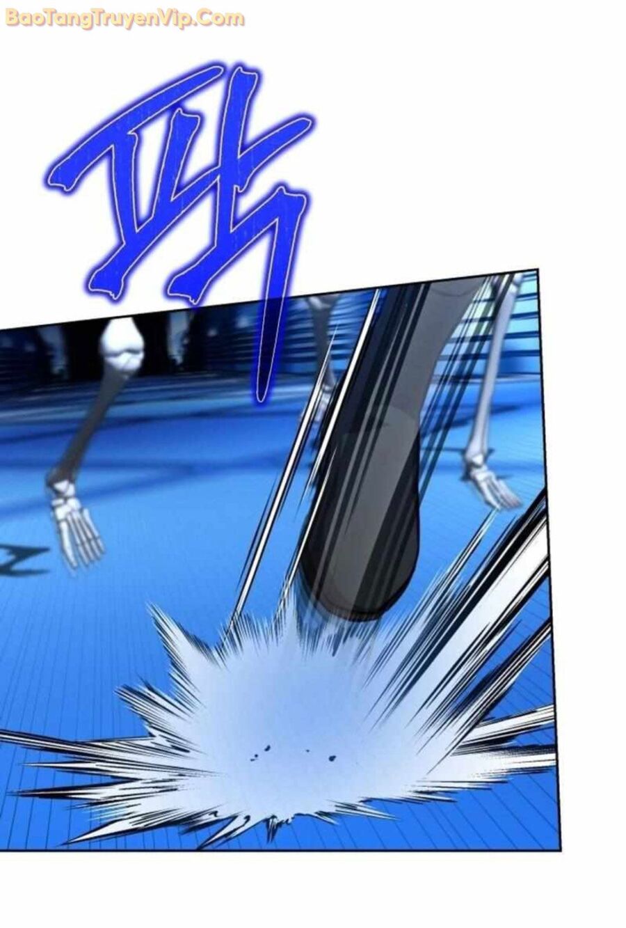 Ta Nuôi 1 Bầy Skeleton Chap 23 - Next Chap 24