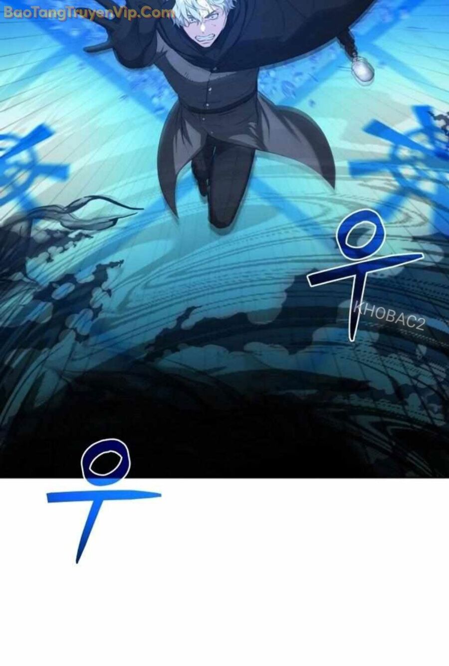 Ta Nuôi 1 Bầy Skeleton Chap 23 - Next Chap 24