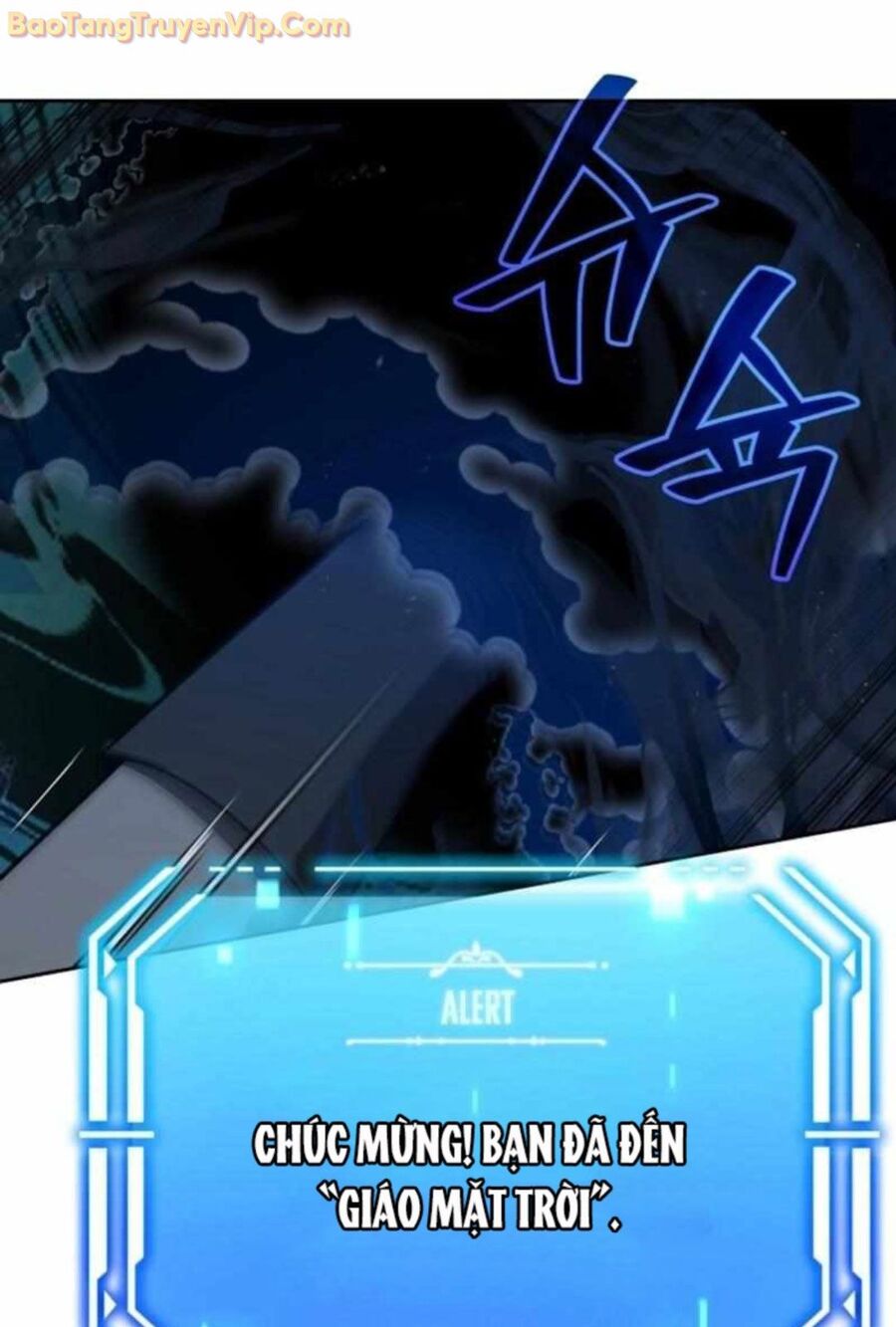 Ta Nuôi 1 Bầy Skeleton Chap 23 - Next Chap 24