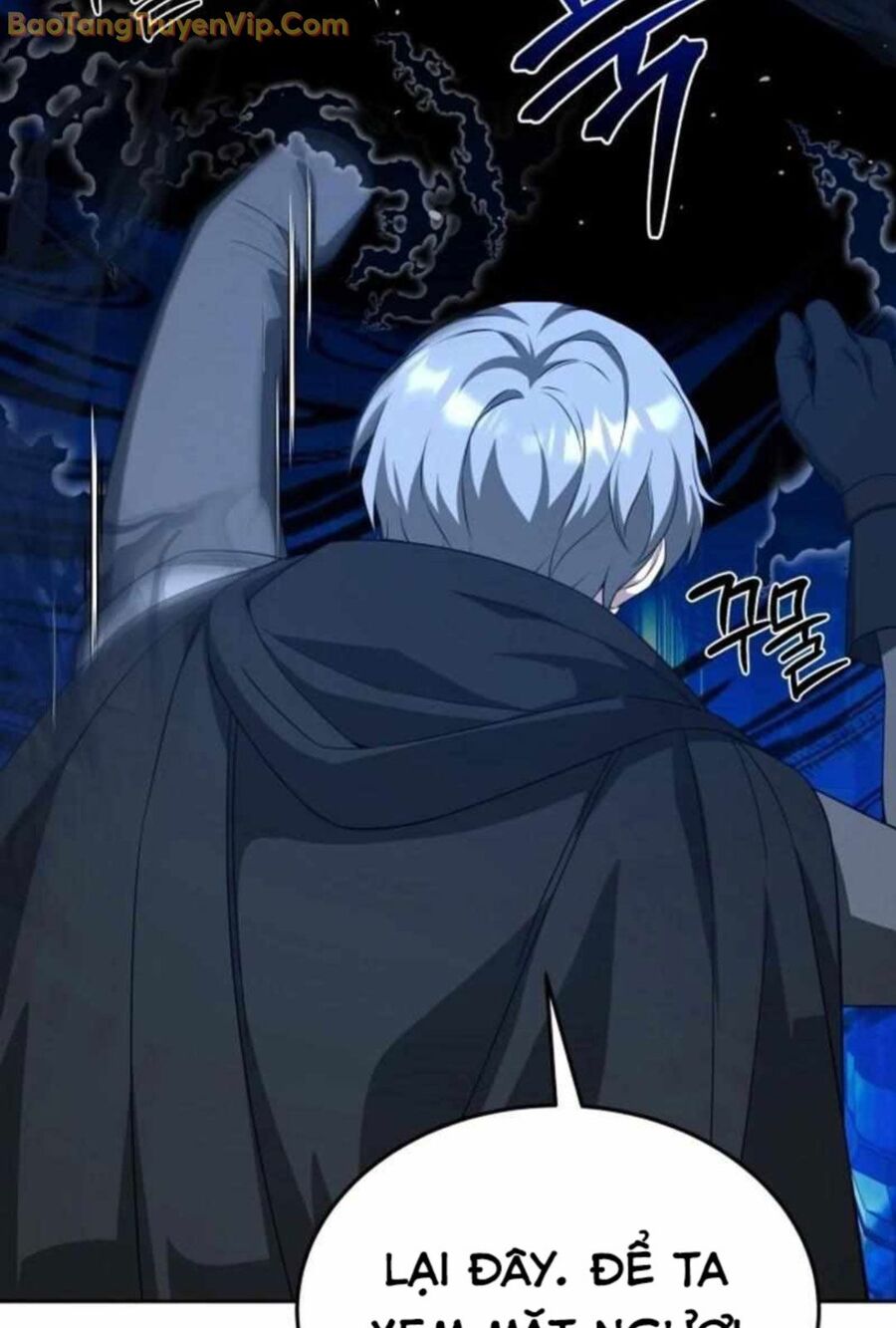 Ta Nuôi 1 Bầy Skeleton Chap 23 - Next Chap 24