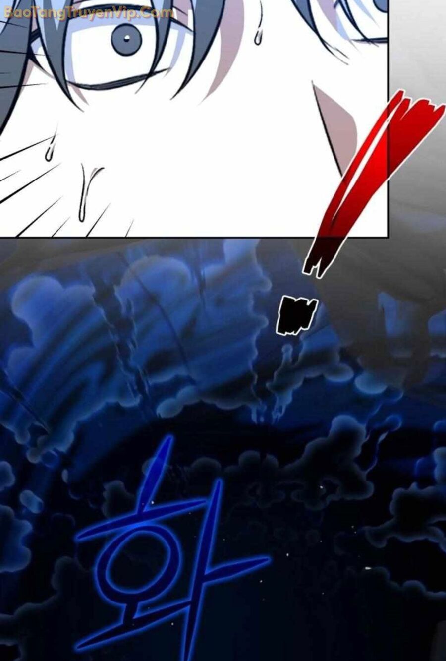 Ta Nuôi 1 Bầy Skeleton Chap 23 - Next Chap 24