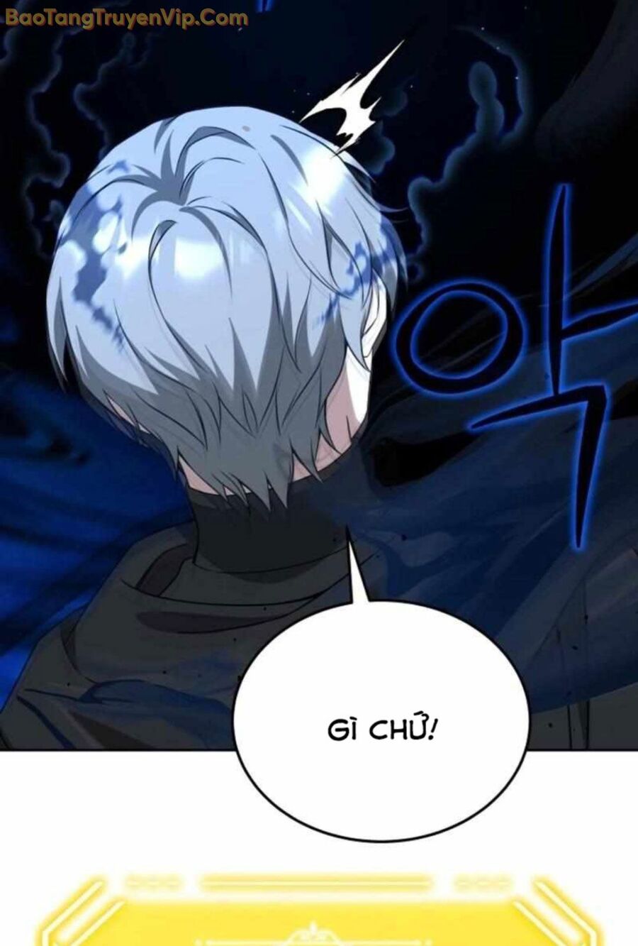 Ta Nuôi 1 Bầy Skeleton Chap 23 - Next Chap 24