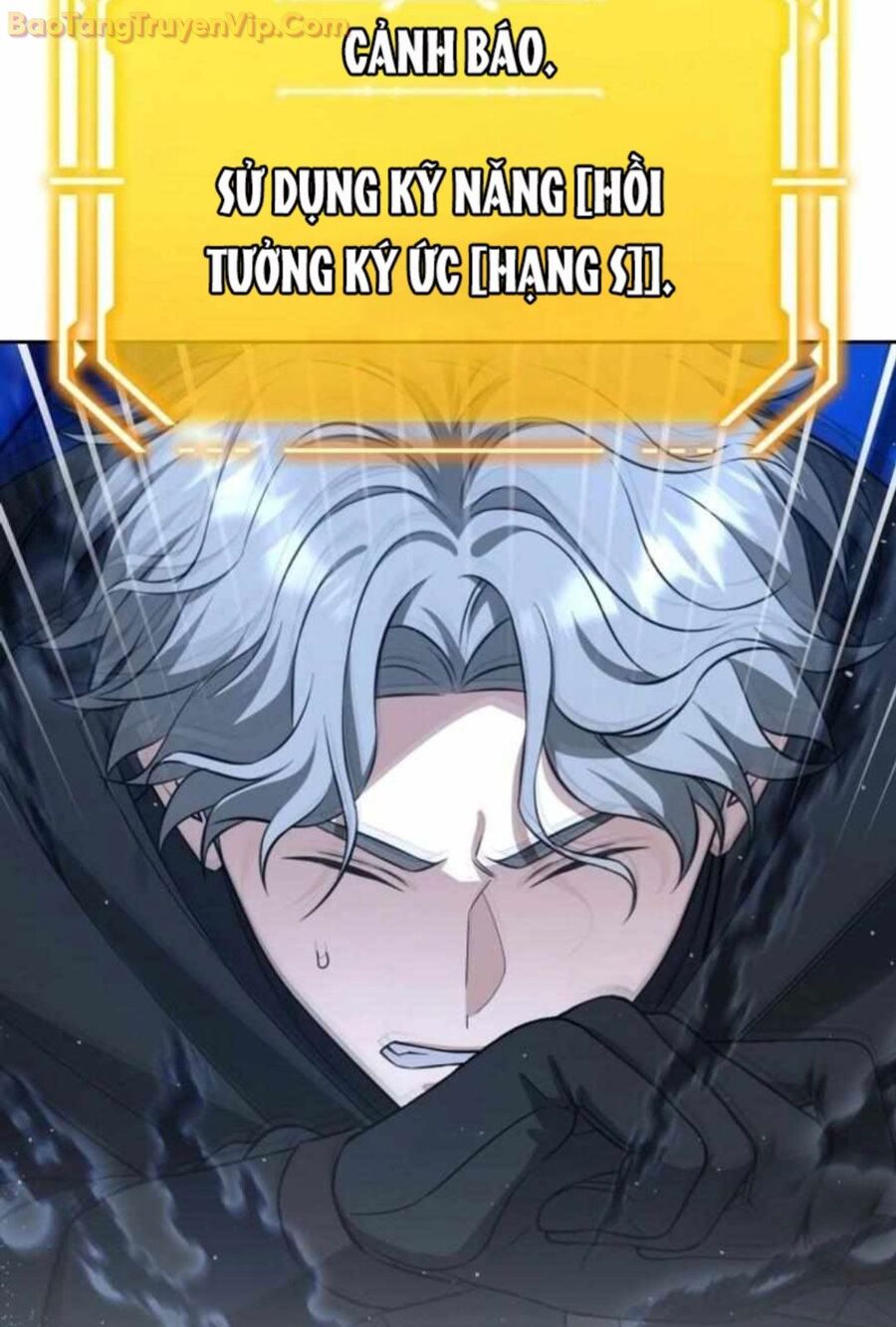 Ta Nuôi 1 Bầy Skeleton Chap 23 - Next Chap 24