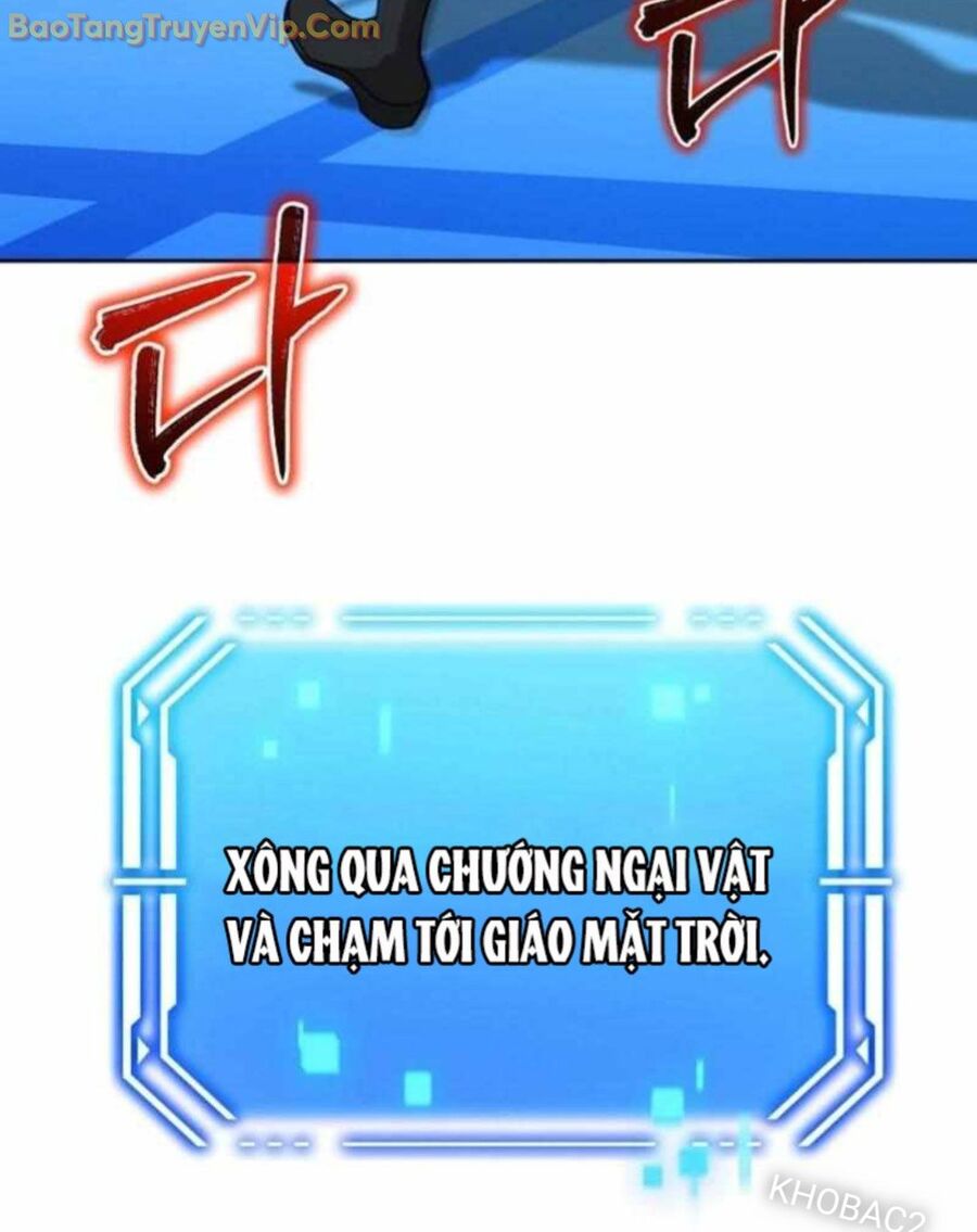 Ta Nuôi 1 Bầy Skeleton Chap 23 - Next Chap 24