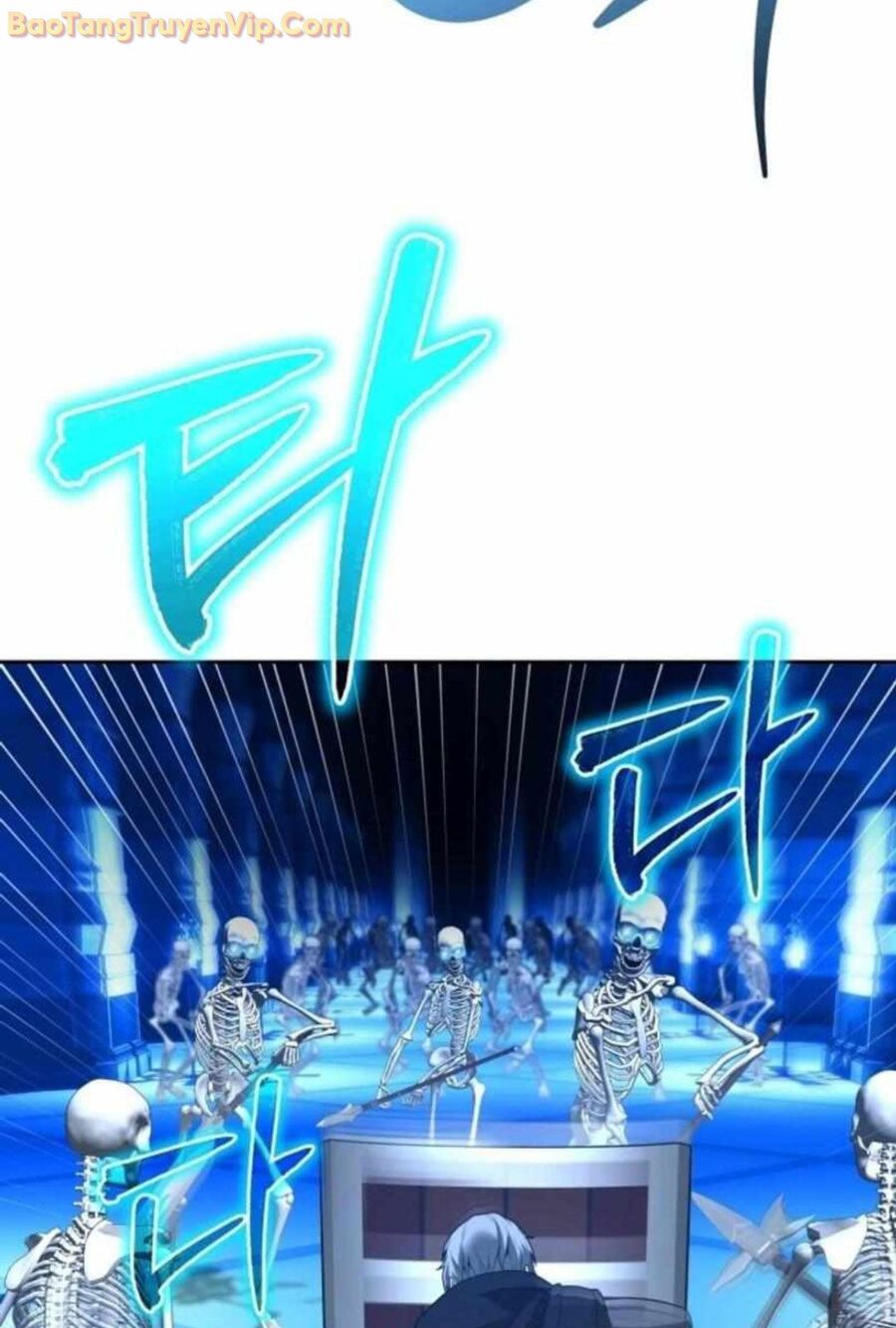 Ta Nuôi 1 Bầy Skeleton Chap 23 - Next Chap 24