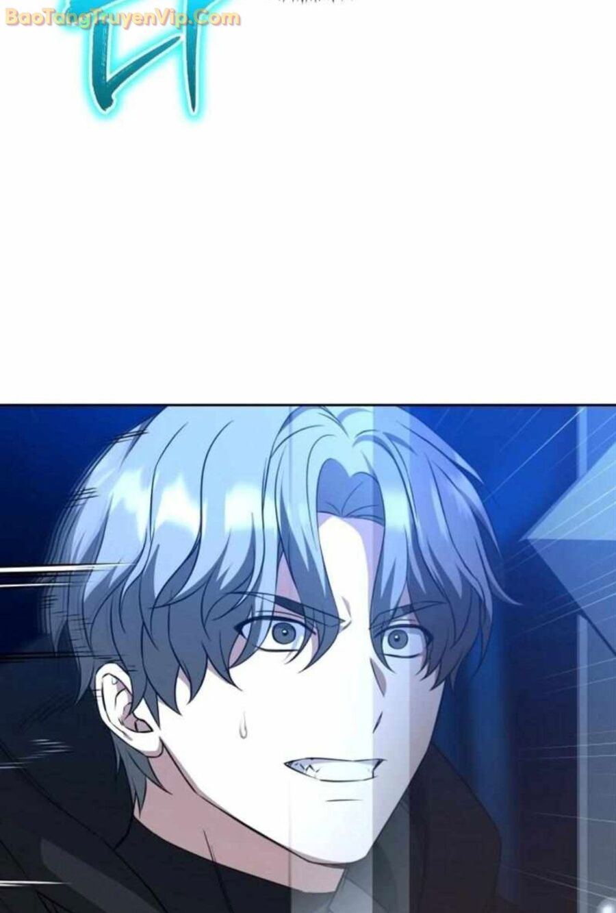 Ta Nuôi 1 Bầy Skeleton Chap 23 - Next Chap 24