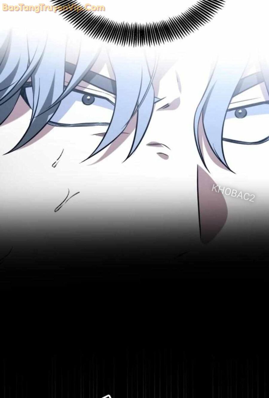 Ta Nuôi 1 Bầy Skeleton Chap 23 - Next Chap 24