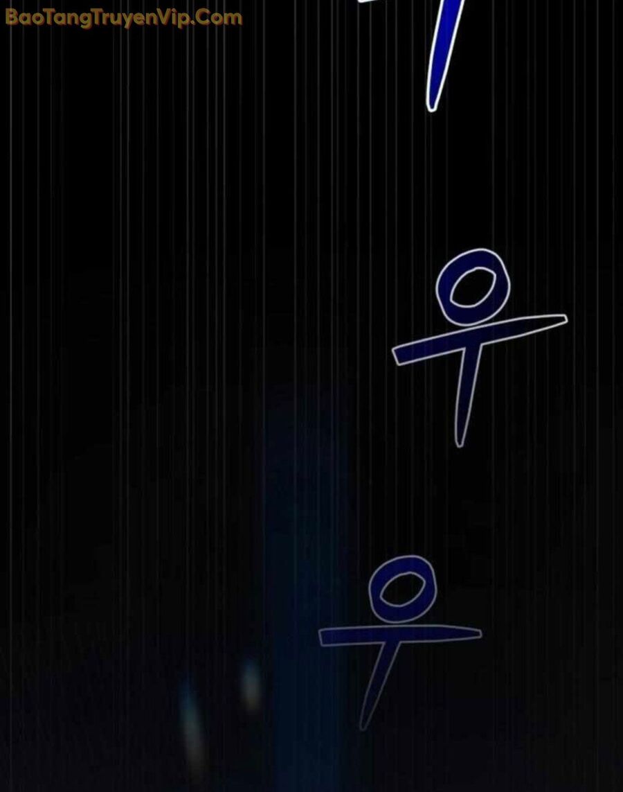 Ta Nuôi 1 Bầy Skeleton Chap 23 - Next Chap 24