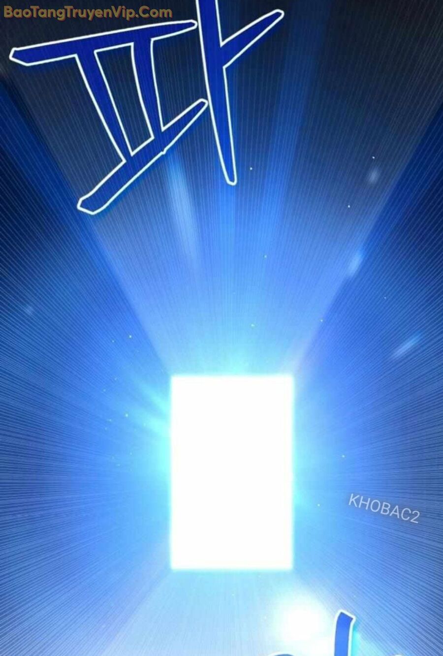 Ta Nuôi 1 Bầy Skeleton Chap 23 - Next Chap 24