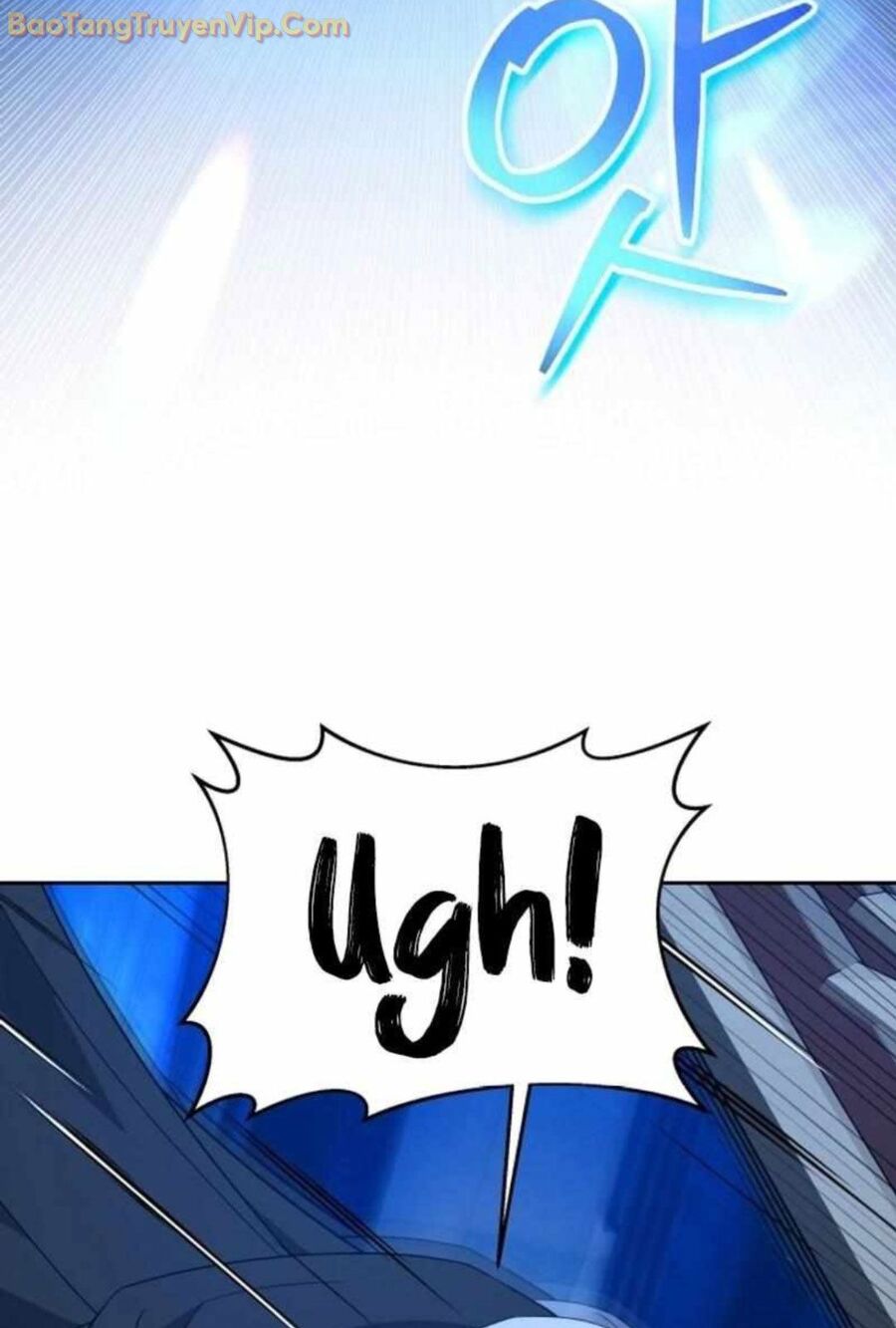 Ta Nuôi 1 Bầy Skeleton Chap 23 - Next Chap 24