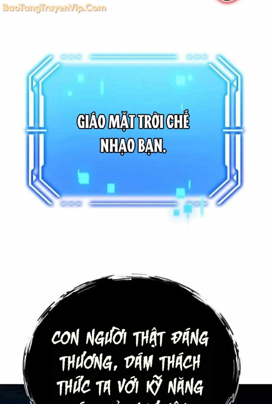 Ta Nuôi 1 Bầy Skeleton Chap 23 - Next Chap 24